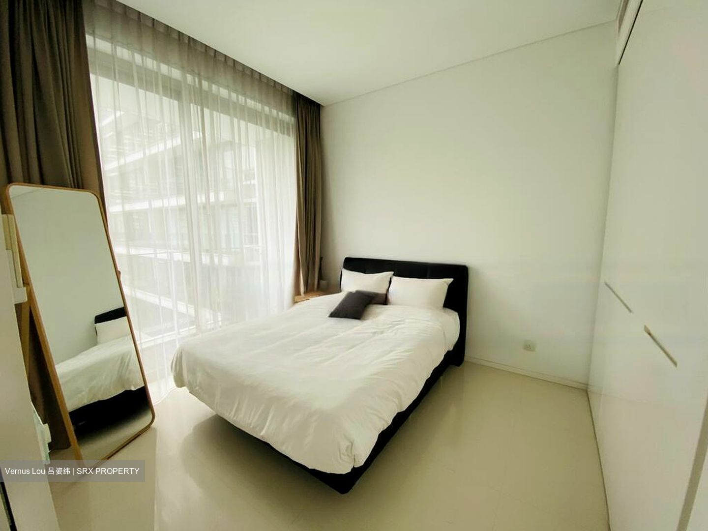 Scotts Square (D9), Apartment #480360851